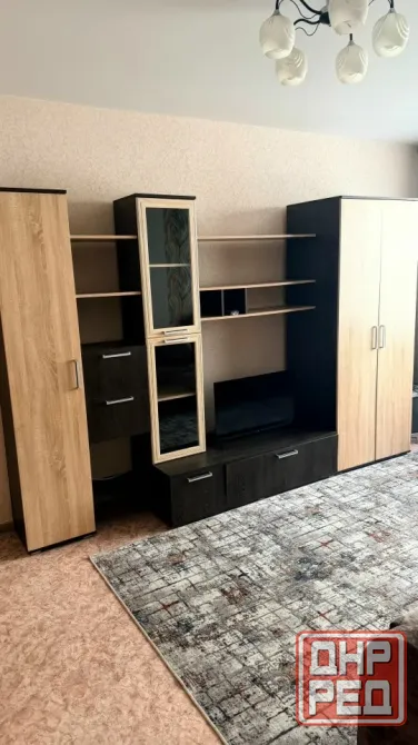 Сдам квартиру в Мариуполе Мариуполь - изображение 2
