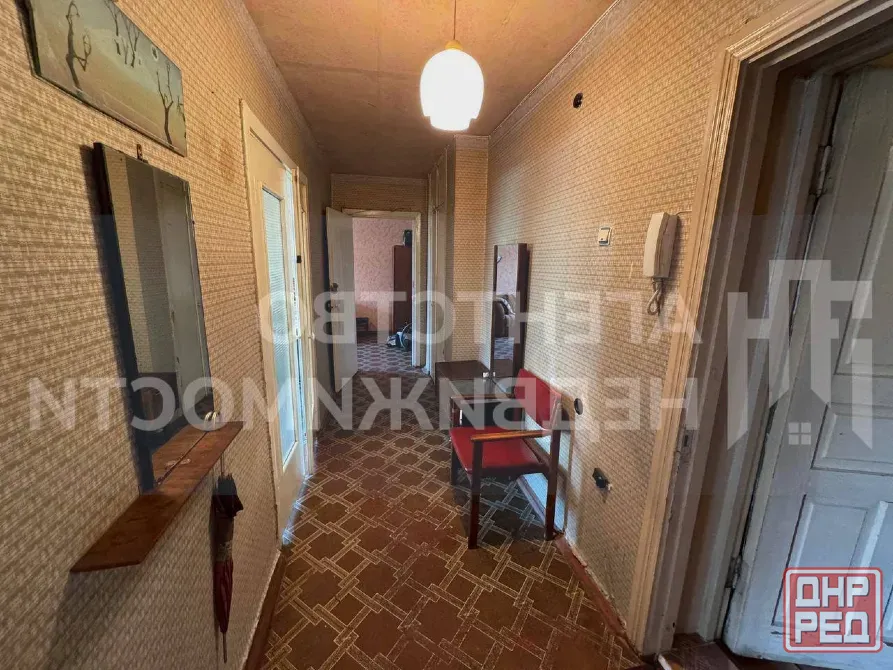 2-к. квартира, 52,4 м², 3/9 эт. Донецк - изображение 7