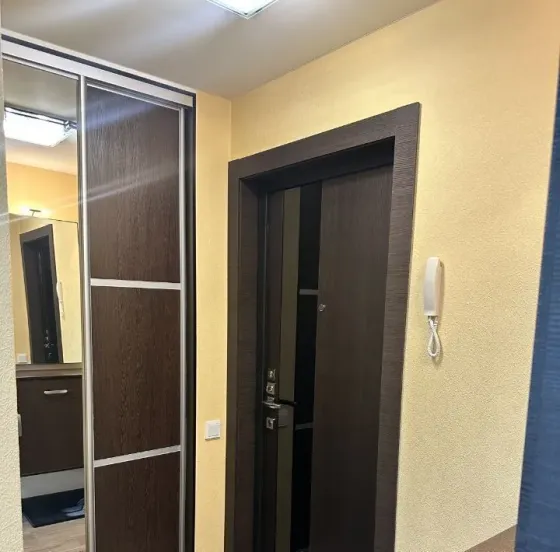 квартира донецк киевский район Донецк