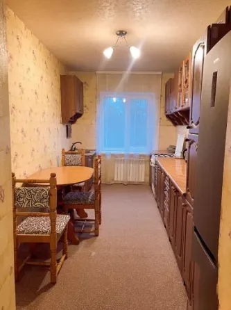 Сдам 5 комнатный дом, в Кировском районе. Донецк
