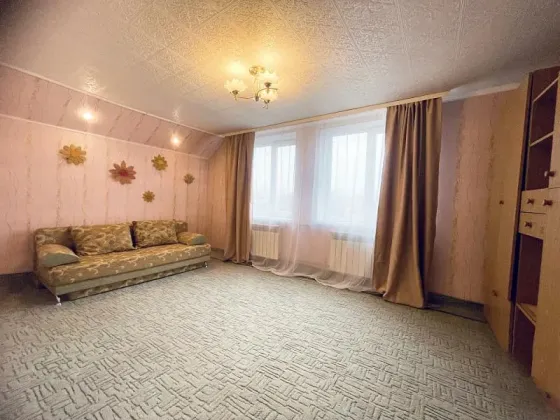 Сдам 5 комнатный дом, в Кировском районе. Донецк