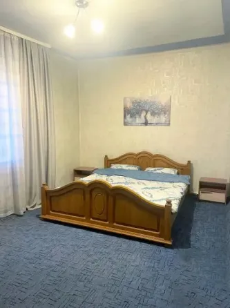Сдам 5 комнатный дом, в Кировском районе. Донецк