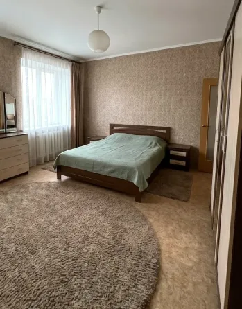 Сдам квартиру в Мариуполе Мариуполь