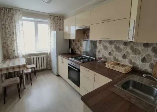 Сдам квартиру в Мариуполе Мариуполь