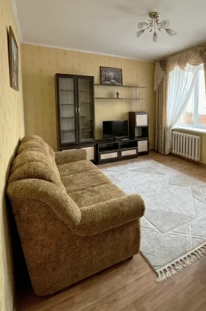 Сдам квартиру в Мариуполе Мариуполь