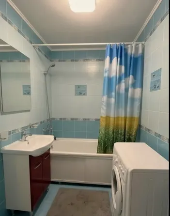Сдам квартиру в Мариуполе Мариуполь
