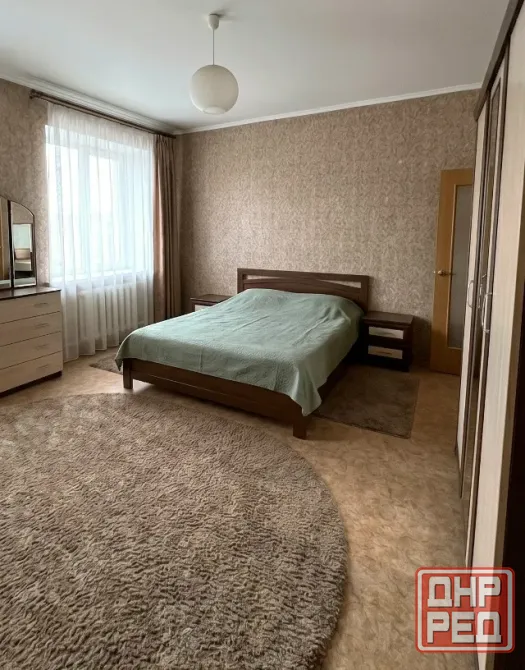 Сдам квартиру в Мариуполе Мариуполь - изображение 1