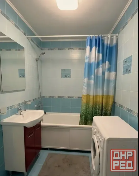 Сдам квартиру в Мариуполе Мариуполь - изображение 2