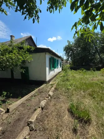 Продам дом, Макеевка, Ханженково, ул. Подсобного хозяйства. Макеевка
