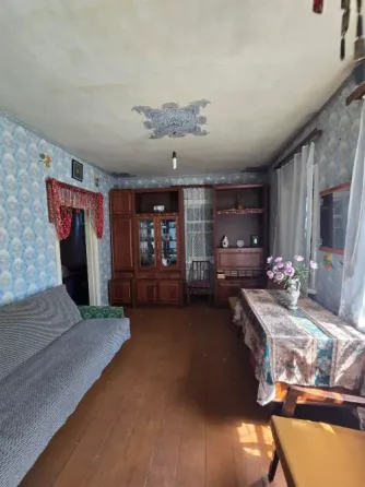 Продам дом, Макеевка, Ханженково, ул. Подсобного хозяйства. Макеевка