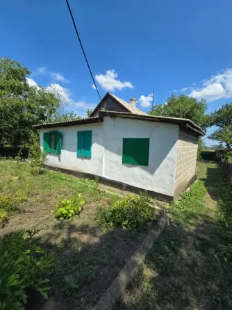 Продам дом, Макеевка, Ханженково, ул. Подсобного хозяйства. Макеевка