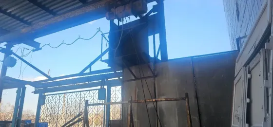 Аренда помещения офисного и свободного назначения Макеевка
