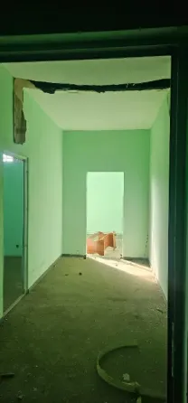 Аренда помещения офисного и свободного назначения Макеевка