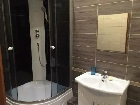 Сдам квартиру в Мариуполе Мариуполь
