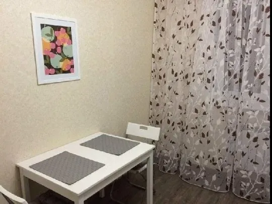Сдам квартиру в Мариуполе Мариуполь