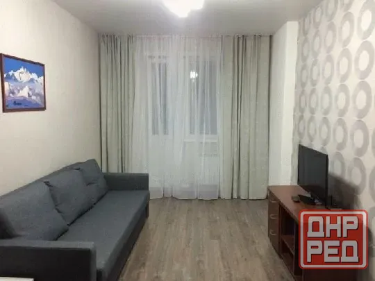 Сдам квартиру в Мариуполе Мариуполь - изображение 2