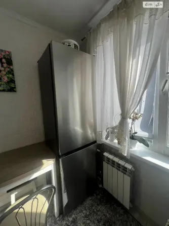 Сдам квартиру в Мариуполе Мариуполь