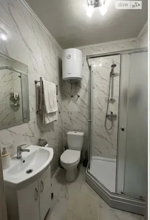 Сдам квартиру в Мариуполе Мариуполь