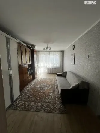 Сдам квартиру в Мариуполе Мариуполь
