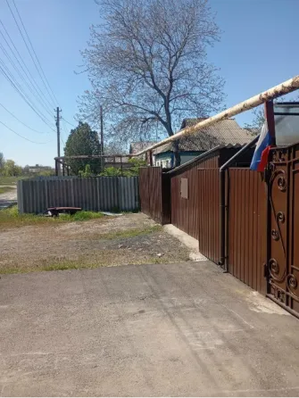 Ремонт квартир, домов Енакиево