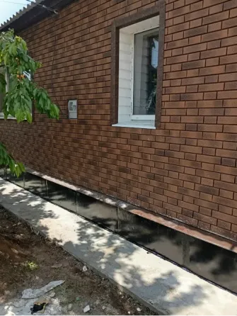 Ремонт квартир, домов Енакиево
