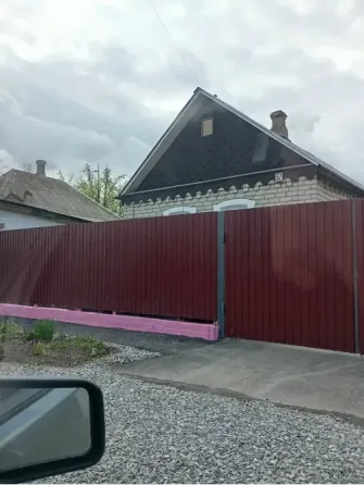 Ремонт квартир, домов Енакиево