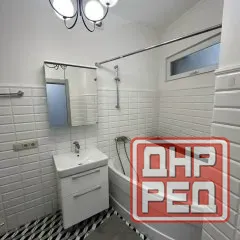 Сдается 3 комнатная квартира в Куйбышевском районе Донецк - изображение 2