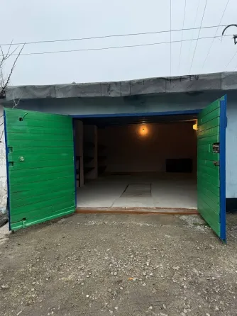 рынок баракат Макеевка
