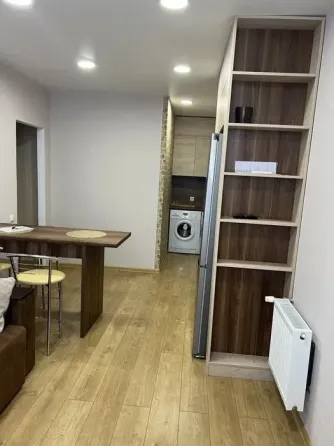 аренда однокомнатной квартиры! куйбышевский район на топазе Донецк
