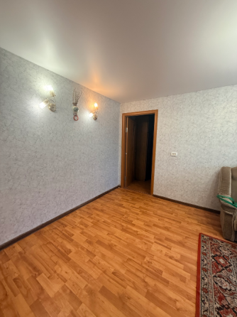 Сдам 2-х ком. кв-ру в центре гвардейки ориентир тц скорпион Макеевка