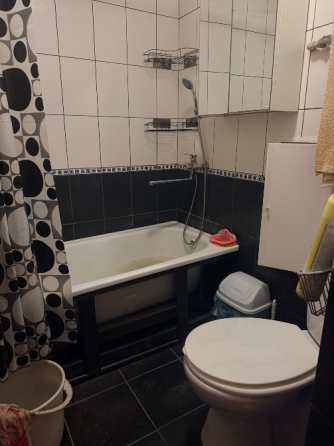 Сдам 2-х ком. кв-ру в центре гвардейки ориентир тц скорпион Макеевка