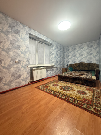 Сдам 2-х ком. кв-ру в центре гвардейки ориентир тц скорпион Макеевка
