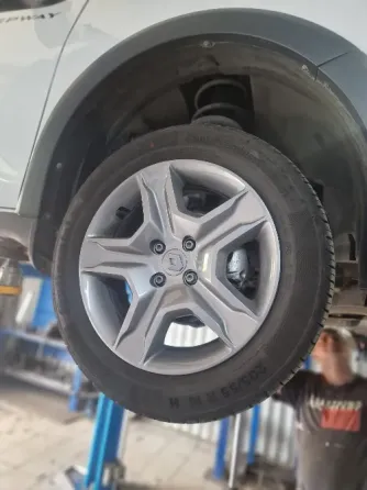 продаю Renault logan Stepway 2022 Донецк