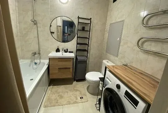 Сдается евро двушка в Ленинском районе Донецк