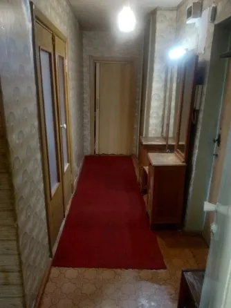 рядом рынки школы садики Макеевка