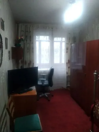 рядом рынки школы садики Макеевка