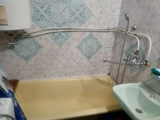 рядом рынки школы садики Макеевка