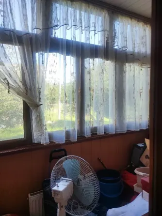 документы готовы хорошая Макеевка