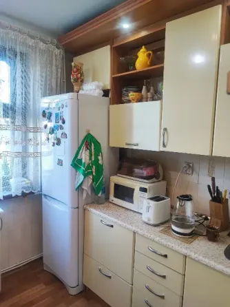 документы готовы хорошая Макеевка