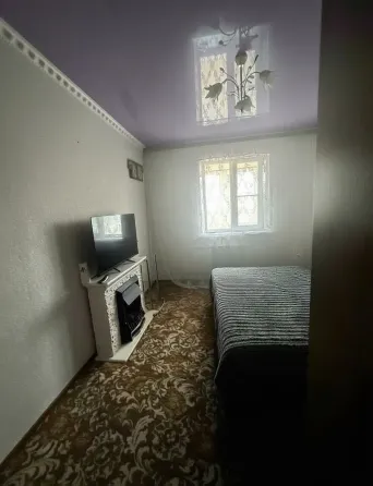 Продажа крупногабаритной 2-хк квартиры в г.Макеевка! мкр-н Восточный, ориентир магазин Вектор! Макеевка