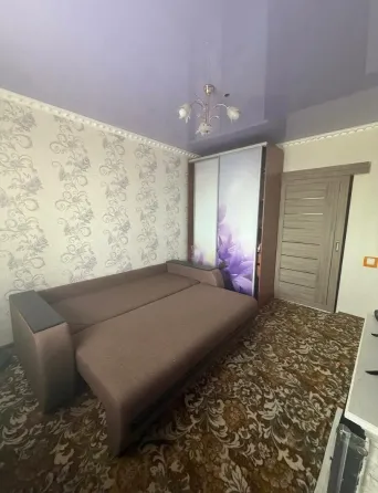 Продажа крупногабаритной 2-хк квартиры в г.Макеевка! мкр-н Восточный, ориентир магазин Вектор! Макеевка