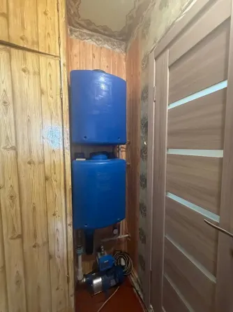 Продажа крупногабаритной 2-хк квартиры в г.Макеевка! мкр-н Восточный, ориентир магазин Вектор! Макеевка