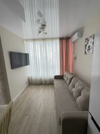 !!Срочно сдается евро двушка в центре Донецка!!! Донецк