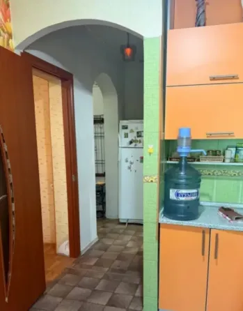 Продажа 2-квартиры Пролетарский район Объединенный м- н Восточный. Донецк