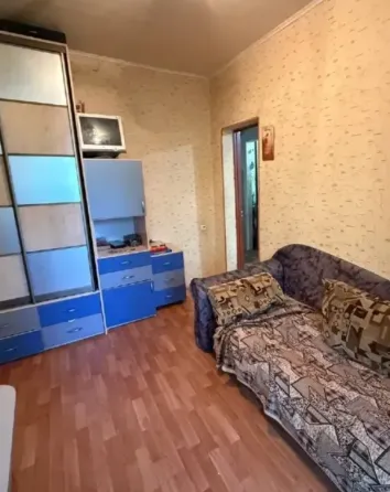 Продажа 2-квартиры Пролетарский район Объединенный м- н Восточный. Донецк