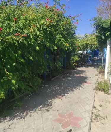 Продается дом с.Белосарайская Коса Мариуполь