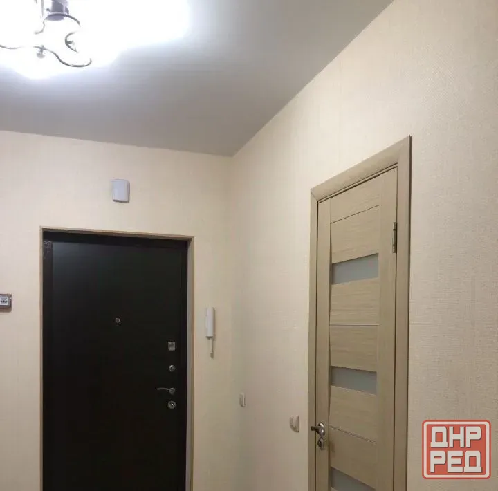 квартира донецк ворошиловский район Донецк - изображение 2