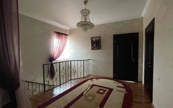 Продаётся дом в Макеевке, ресторан Терраса Макеевка