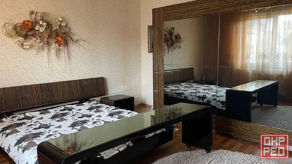 Продаётся дом в Макеевке, ресторан Терраса Макеевка - изображение 8