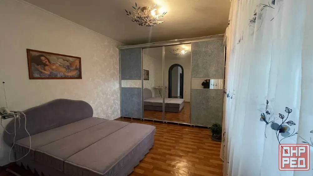 Продаётся дом в Макеевке, ресторан Терраса Макеевка - изображение 7